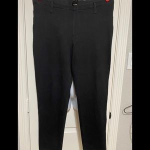 Women’s stretch leggings